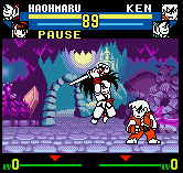 ngpc 3