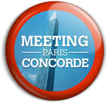 meeting_concorde.png