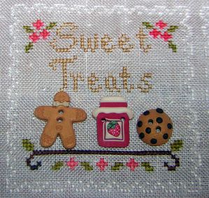 Sweet-treats-11