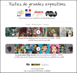 musee-copie-1.JPG