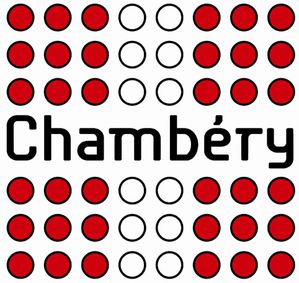 Chambery-logo.JPG