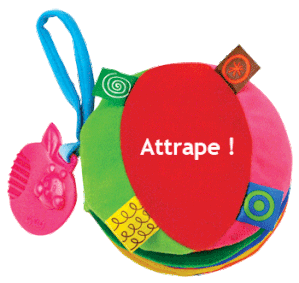 attrape