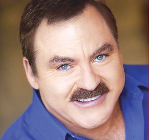 james-van-praagh.jpg