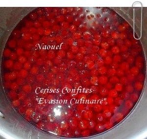 cerises1
