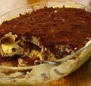 tiramisu-1.JPG