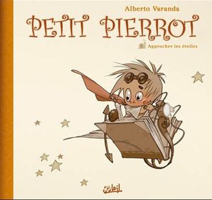 petit_pierrot-1-.jpg