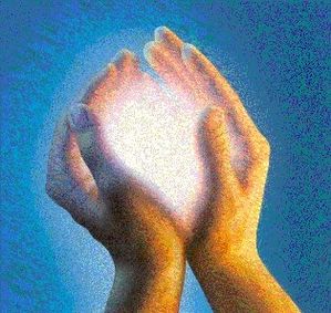 luz-de-estrellas-en-la-mano.jpg