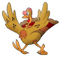 la-poulette-dechainee.gif