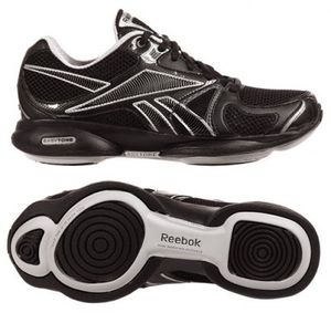 reebok easytone