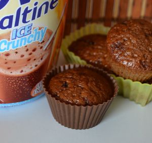 dessert 0037