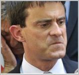 manu-valls.JPG