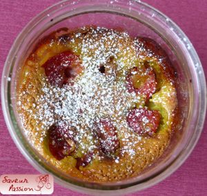 gratinmontmorencypistache3.jpg