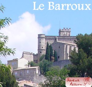 entrepotes barroux