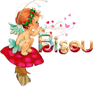 bisou-089.gif
