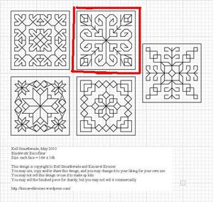 Copie-de-blackwork-biscofleur-copie-1.jpg