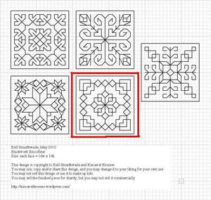 blackwork-biscofleur-copie-1.jpg