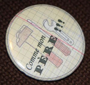 EMQT-4686WEB-.jpg