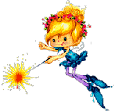 MYFAIRY.gif