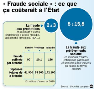 cour-des-comptes.jpg