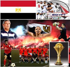 Egypte-20102010.JPG