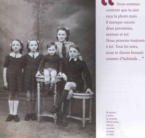 chère Edzia3