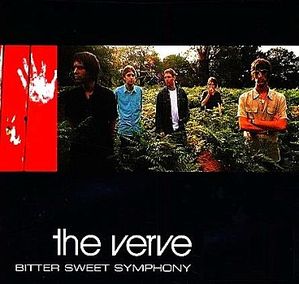 Bitter Sweet Symphony