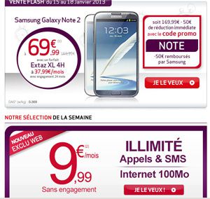 emailing-virgin_mobile.jpg
