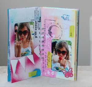mini-art-journal 5374