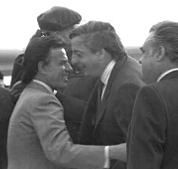 A%20menem%20y%20kirtchner