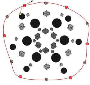 NAV7