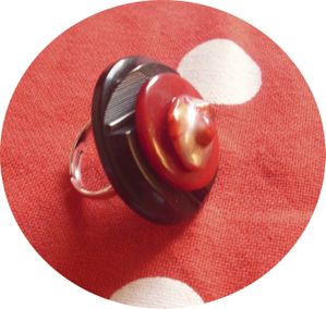 bague 16