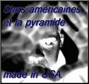 Stars-americaines-Gangs-2012-666-Pyramide-illumi-USA-Dark-.jpg