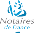 notaires_de_france.png