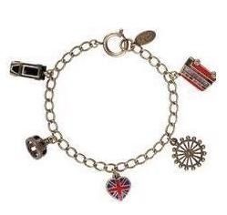 london-charm-cath-kidston.JPG