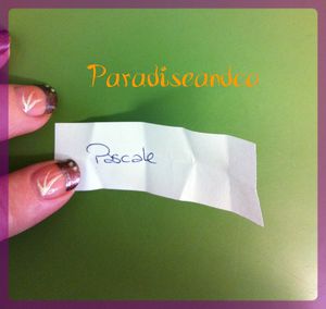 Pascale-copie-2.JPG