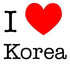 Ilovekorea.jpg