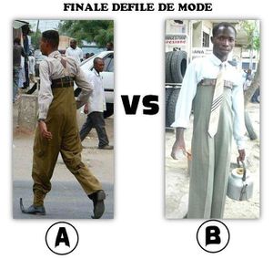 FINALE-DEFILE-DE-MODE.JPG