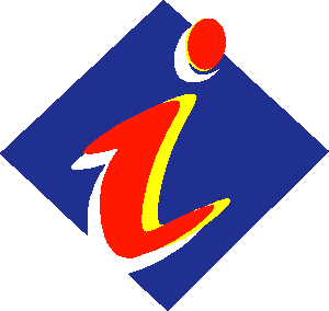 logo-officedetourisme.gif
