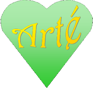 coeur-vert.gif