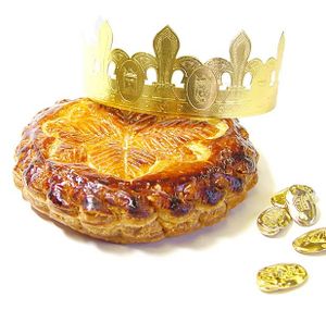 galette.jpg