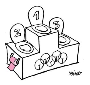 podium.jpg