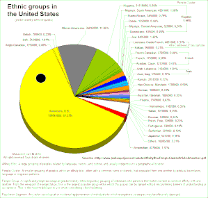 usaethnolinguistic.gif