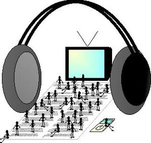 media-manipulation