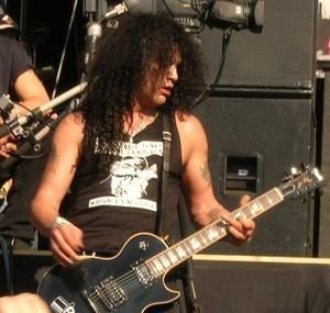 631px-saulhudson.jpg