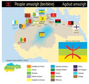 carte_peuple_amazigh.jpg