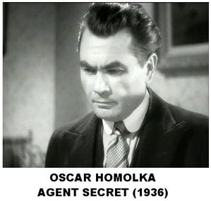 1936-Agent-secret-Homolka3.jpg