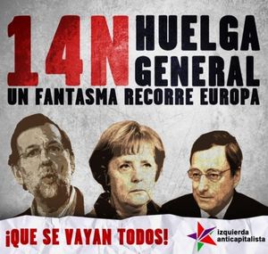 14NHuelgaGeneral