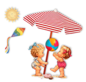 e3f445fa-1-.png