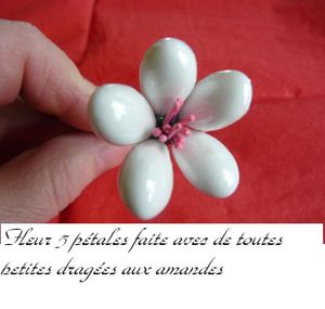 fleur 17