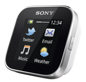 cliquez pour commander smartwatch